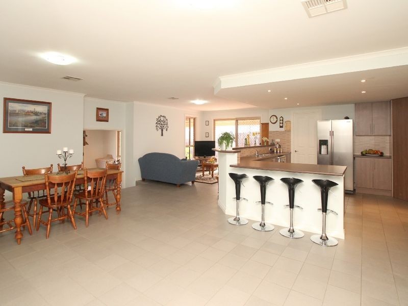 24 Adey Road, Blackwood SA 5051