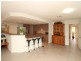 24 Adey Road, Blackwood SA 5051