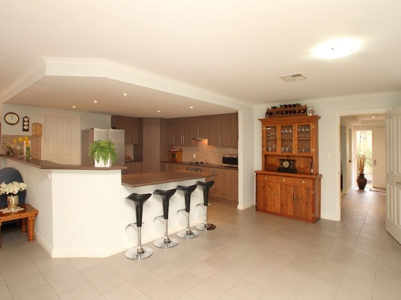 24 Adey Road, Blackwood SA 5051