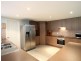 24 Adey Road, Blackwood SA 5051