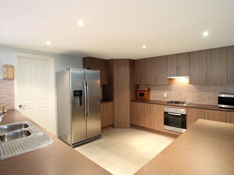 24 Adey Road, Blackwood SA 5051