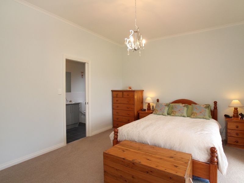 24 Adey Road, Blackwood SA 5051