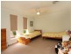 24 Adey Road, Blackwood SA 5051