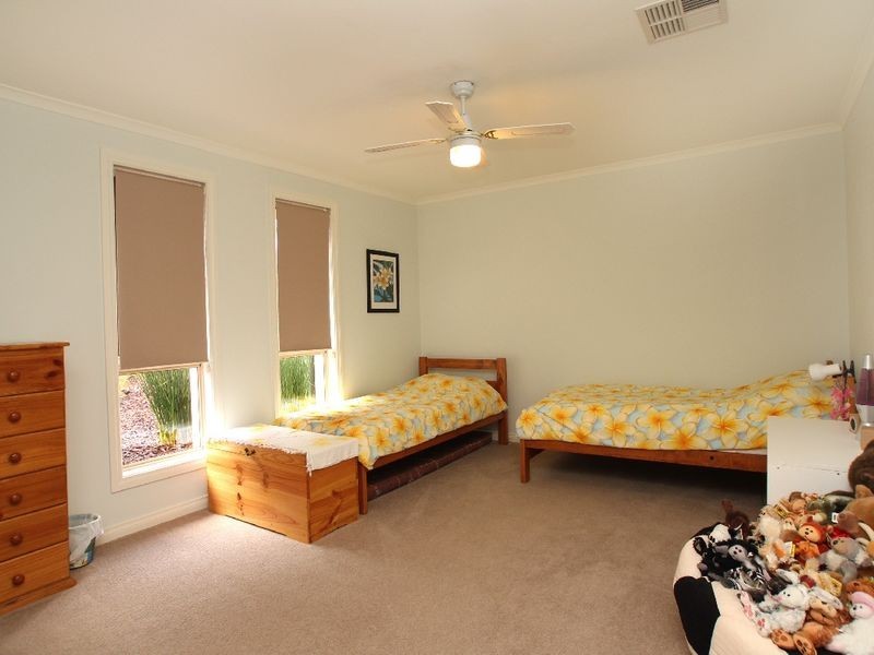 24 Adey Road, Blackwood SA 5051