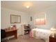 24 Adey Road, Blackwood SA 5051