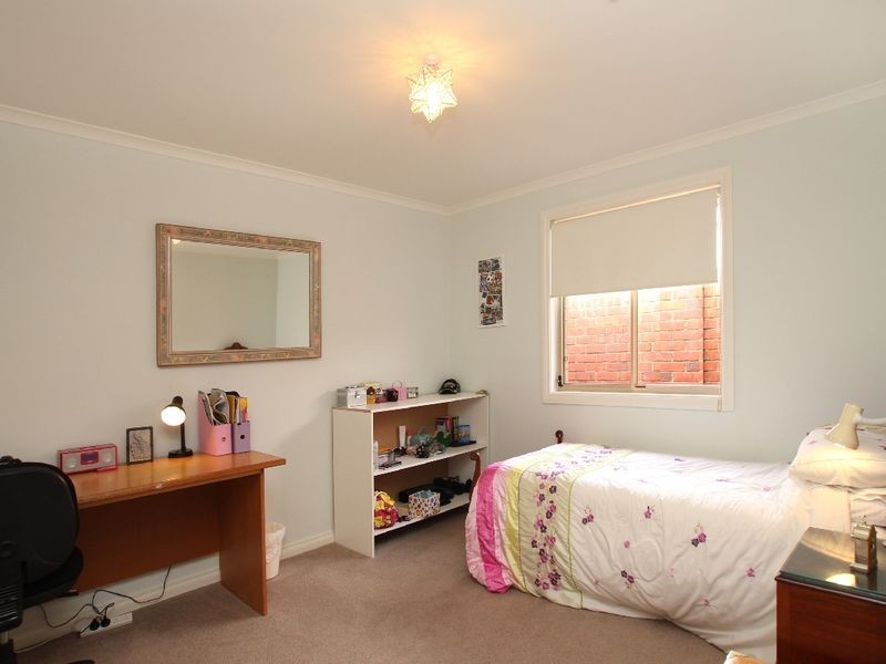 24 Adey Road, Blackwood SA 5051