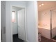 24 Adey Road, Blackwood SA 5051