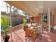 24 Adey Road, Blackwood SA 5051