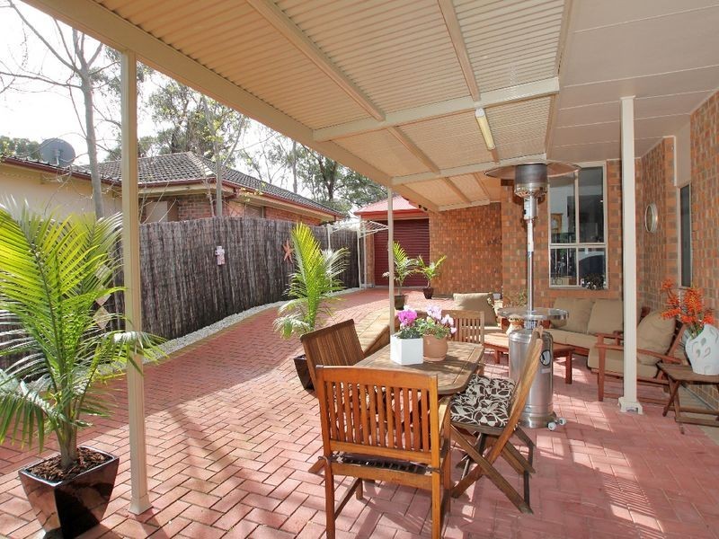 24 Adey Road, Blackwood SA 5051