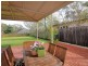 24 Adey Road, Blackwood SA 5051