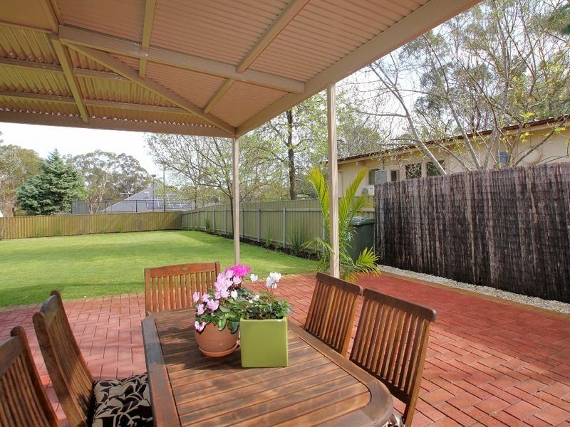 24 Adey Road, Blackwood SA 5051