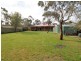 24 Adey Road, Blackwood SA 5051
