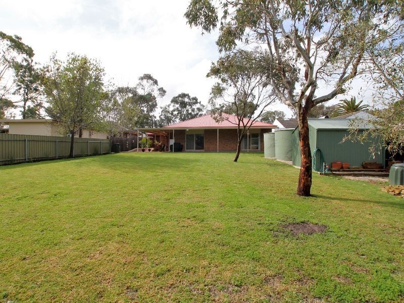 24 Adey Road, Blackwood SA 5051