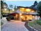 50 Yurilla Drive, Bellevue Heights SA 5050