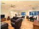 50 Yurilla Drive, Bellevue Heights SA 5050