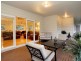 50 Yurilla Drive, Bellevue Heights SA 5050