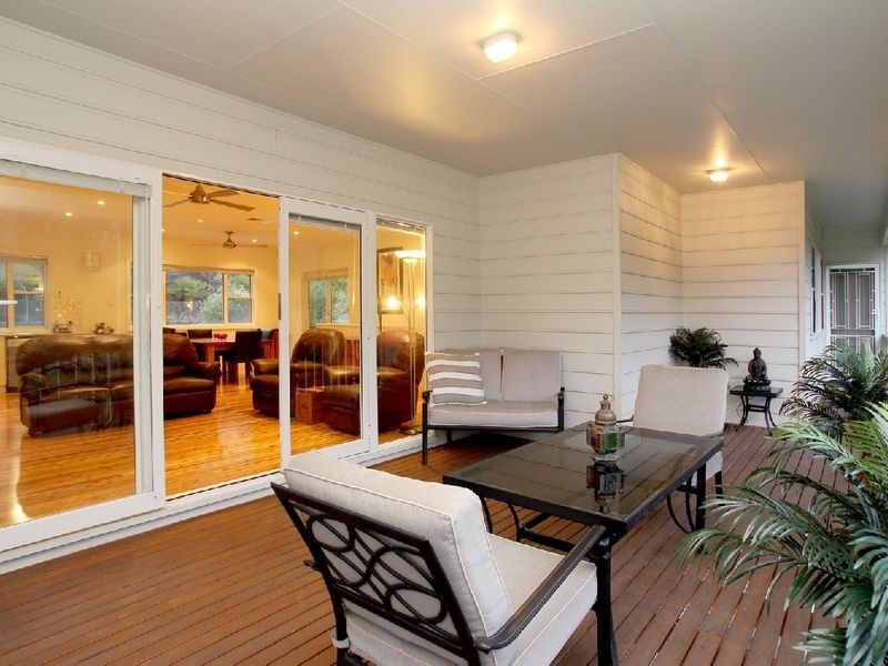 50 Yurilla Drive, Bellevue Heights SA 5050