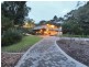 50 Yurilla Drive, Bellevue Heights SA 5050