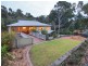 50 Yurilla Drive, Bellevue Heights SA 5050