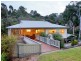 50 Yurilla Drive, Bellevue Heights SA 5050