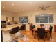 50 Yurilla Drive, Bellevue Heights SA 5050