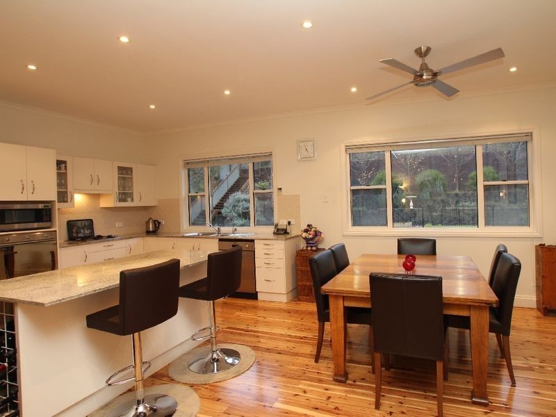 50 Yurilla Drive, Bellevue Heights SA 5050