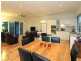 50 Yurilla Drive, Bellevue Heights SA 5050