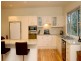 50 Yurilla Drive, Bellevue Heights SA 5050