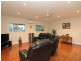 50 Yurilla Drive, Bellevue Heights SA 5050