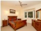 50 Yurilla Drive, Bellevue Heights SA 5050
