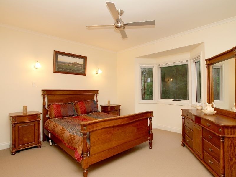 50 Yurilla Drive, Bellevue Heights SA 5050