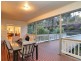 50 Yurilla Drive, Bellevue Heights SA 5050