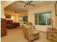 50 Yurilla Drive, Bellevue Heights SA 5050