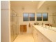 50 Yurilla Drive, Bellevue Heights SA 5050