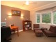 50 Yurilla Drive, Bellevue Heights SA 5050