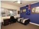 50 Yurilla Drive, Bellevue Heights SA 5050