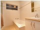 50 Yurilla Drive, Bellevue Heights SA 5050