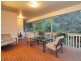 50 Yurilla Drive, Bellevue Heights SA 5050