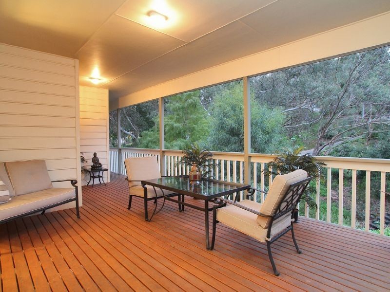 50 Yurilla Drive, Bellevue Heights SA 5050