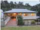 50 Yurilla Drive, Bellevue Heights SA 5050