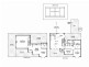 50 Yurilla Drive, Bellevue Heights SA 5050