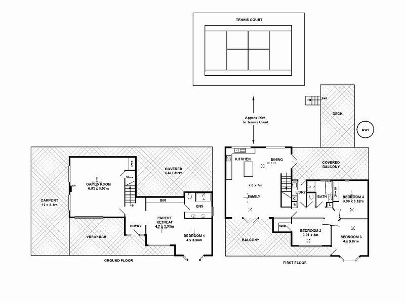 50 Yurilla Drive, Bellevue Heights SA 5050