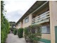 3/60 Waterman Tce, Mitchell Park SA 5043
