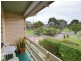 3/60 Waterman Tce, Mitchell Park SA 5043