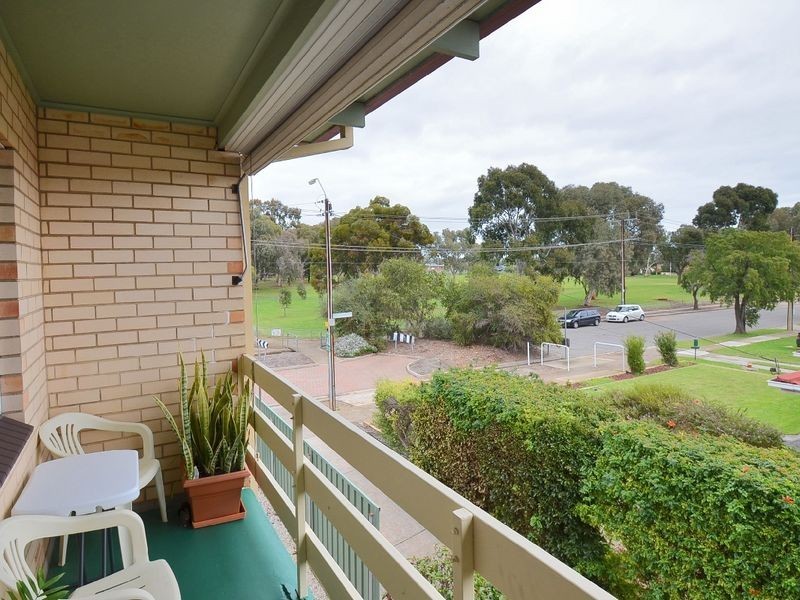 3/60 Waterman Tce, Mitchell Park SA 5043