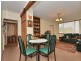 3/60 Waterman Tce, Mitchell Park SA 5043
