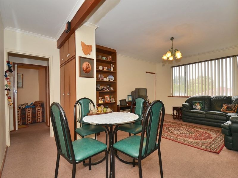 3/60 Waterman Tce, Mitchell Park SA 5043