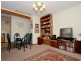 3/60 Waterman Tce, Mitchell Park SA 5043