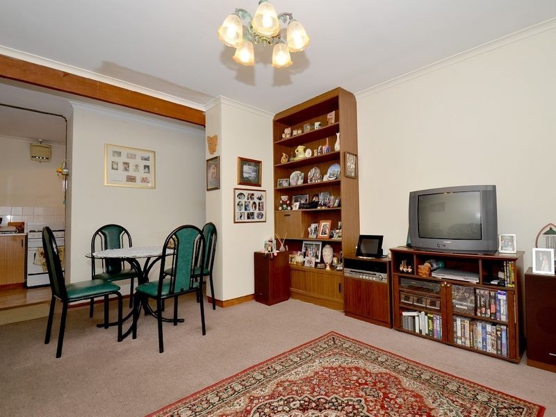 3/60 Waterman Tce, Mitchell Park SA 5043