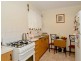 3/60 Waterman Tce, Mitchell Park SA 5043